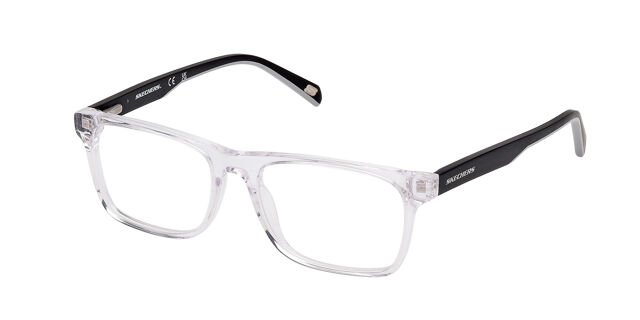 Skechers SE3322 026 glasses Buy online now SmartBuyGlasses India