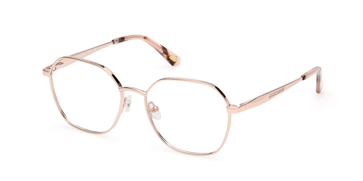 Skechers SE50063 02… - image