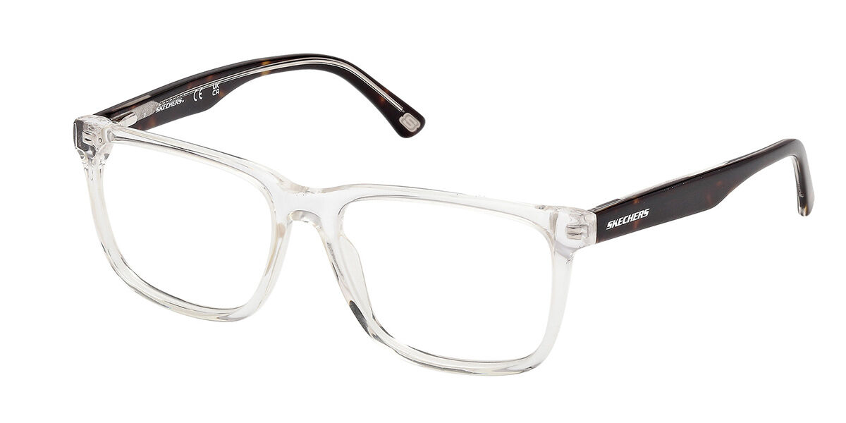 Skechers SE50107 02… - image