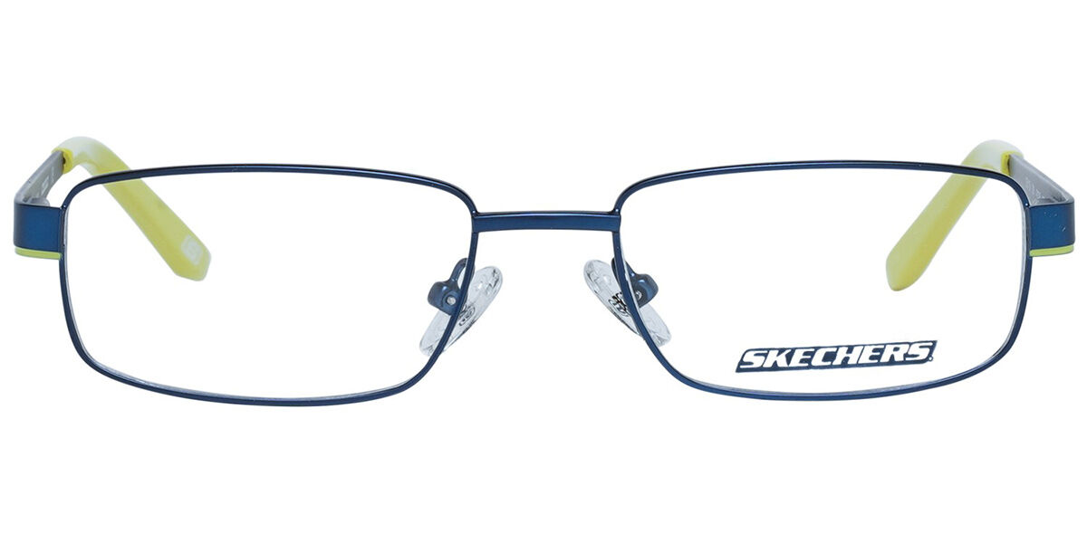 Skechers SE1153 091… - image