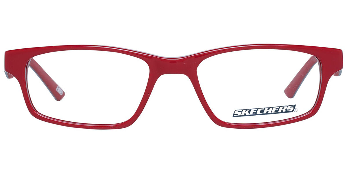 Skechers SE1161 066… - image