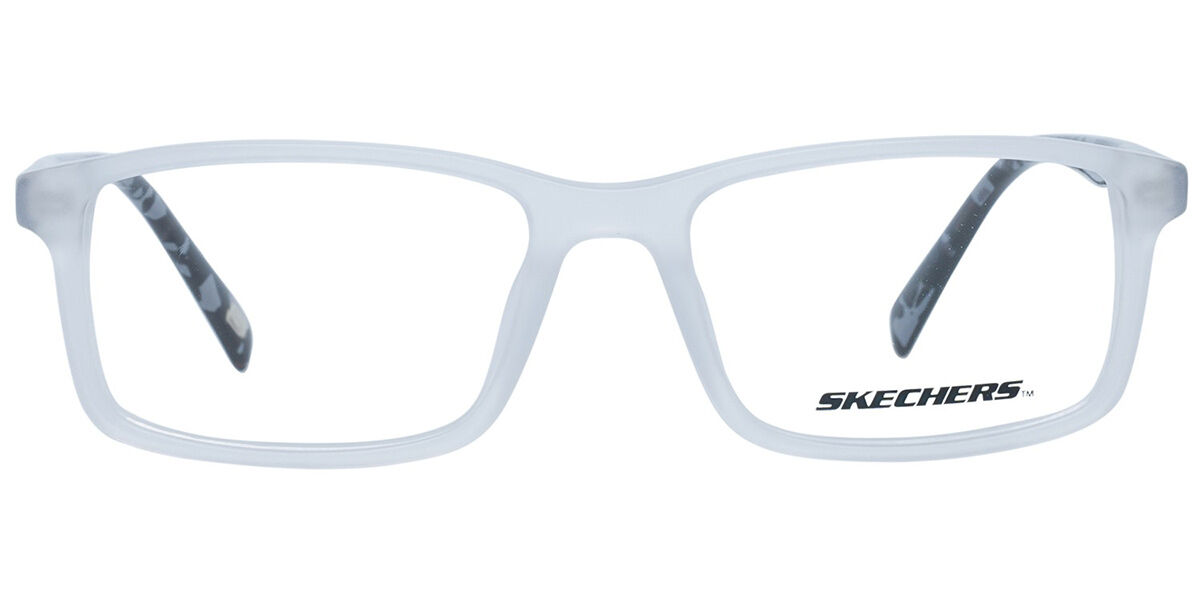 Skechers SE1185 027… - image