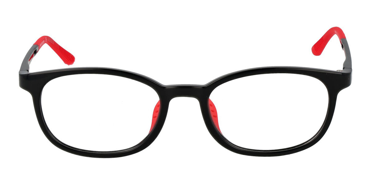 Skechers SE1191-D K… - image