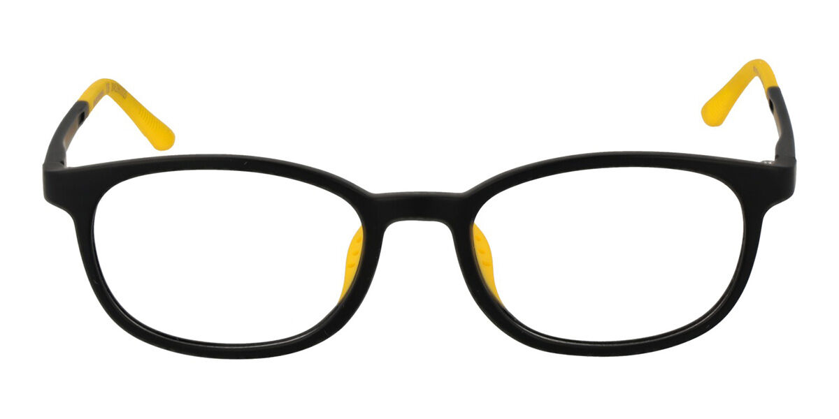 Skechers SE1191-D K… - image