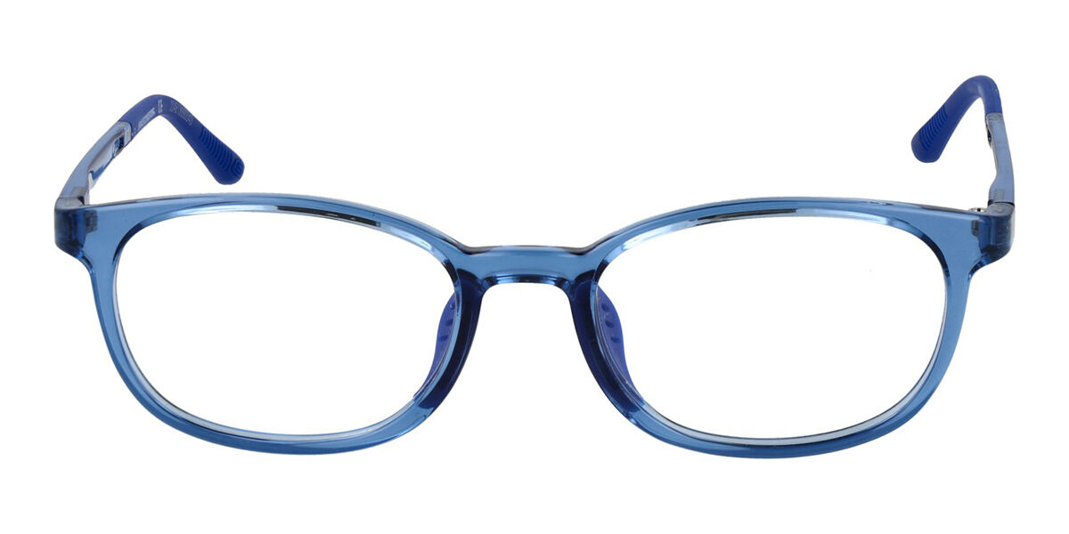 Skechers SE1191-D K… - image