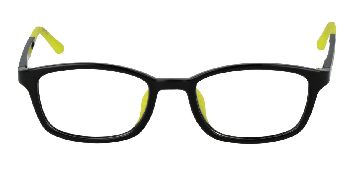 Skechers SE1192-D K… - image