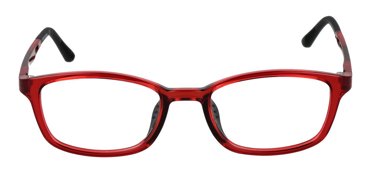 Skechers SE1192-D K… - image