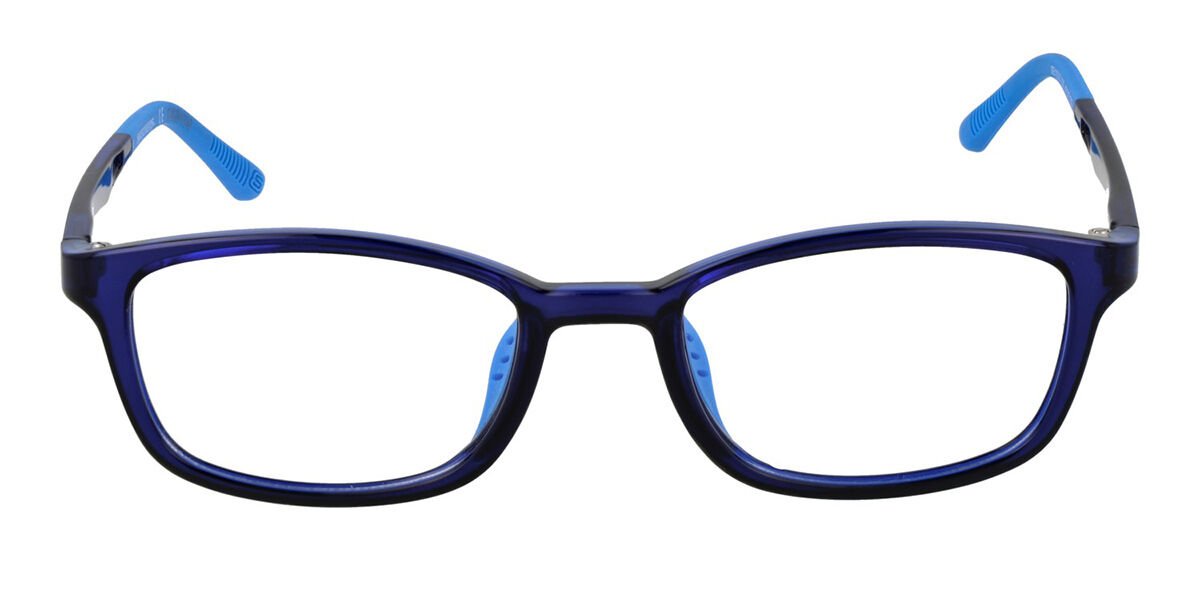 Skechers SE1192-D K… - image