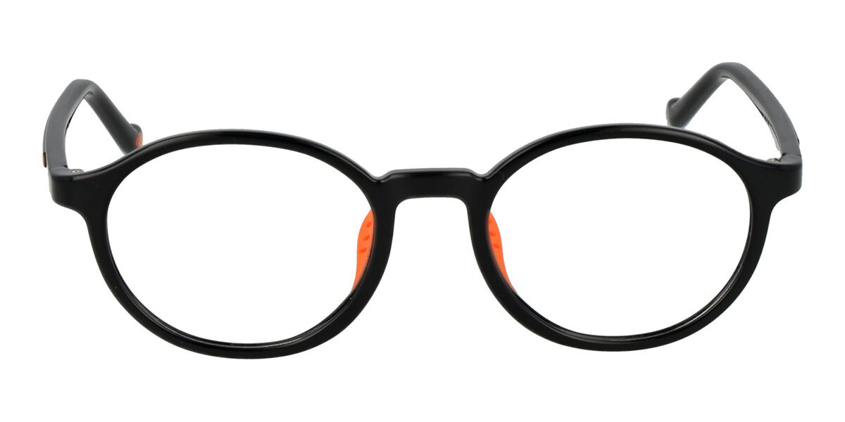 Skechers SE1193-D K… - image