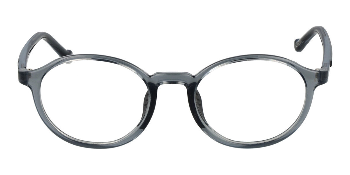 Skechers SE1193-D K… - image