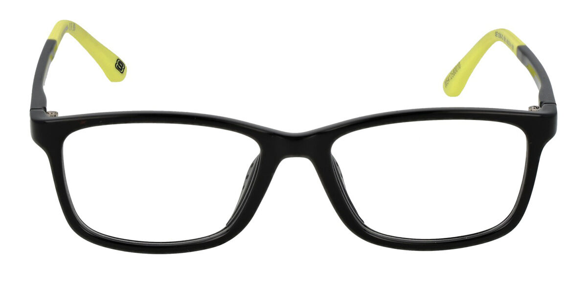 Skechers SE1208-D K… - image