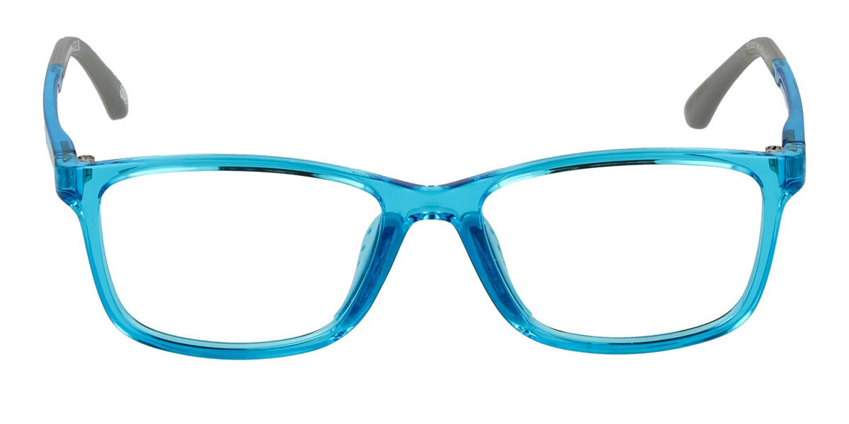 Skechers SE1208-D K… - image