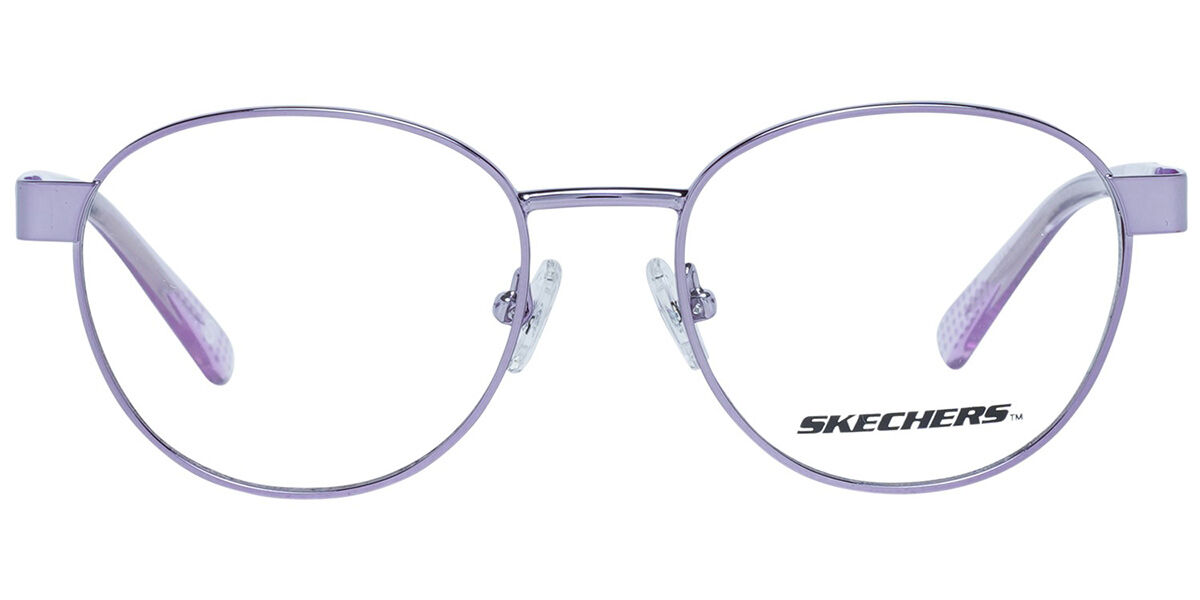 Skechers SE1641 078… - image