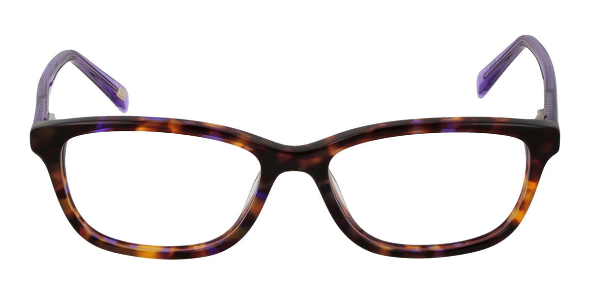 Skechers SE1660 Kid… - image