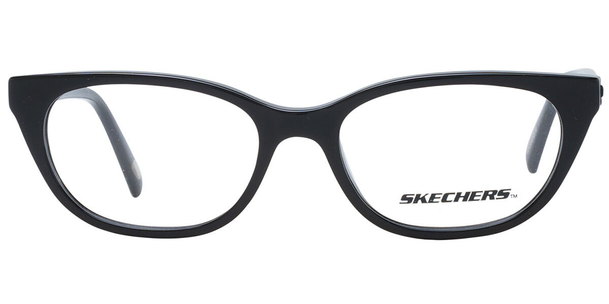 Skechers SE1664 001… - image