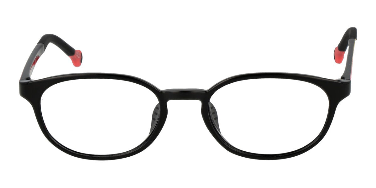 Skechers SE1666-D K… - image