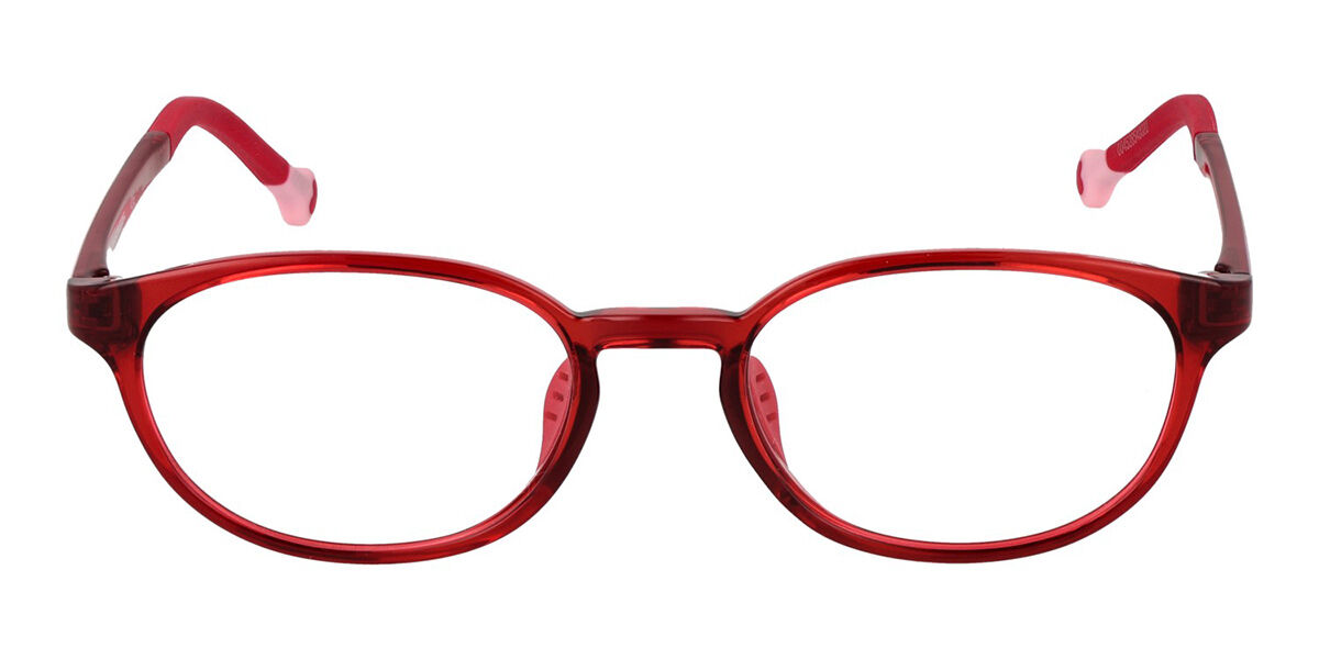 Skechers SE1666-D K… - image