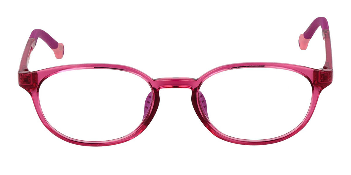 Skechers SE1666-D K… - image