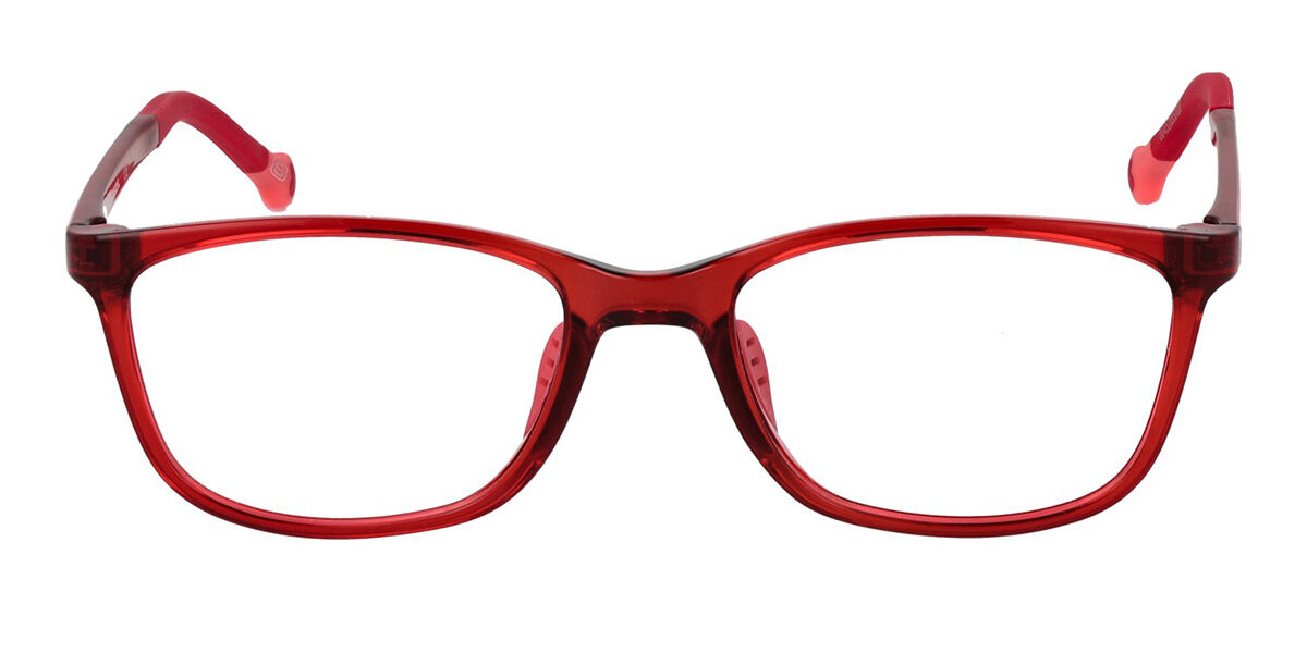 Skechers SE1667-D K… - image