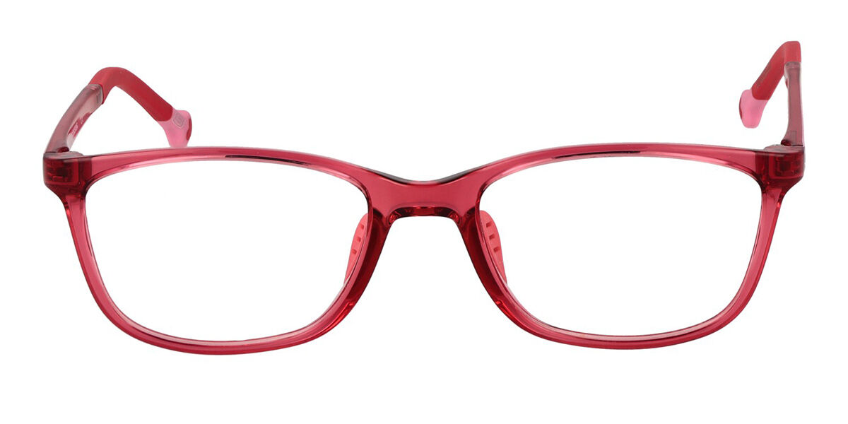 Skechers SE1667-D K… - image