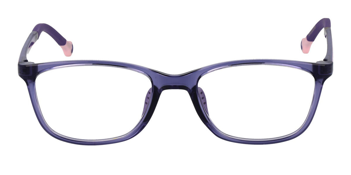 Skechers SE1667-D K… - image