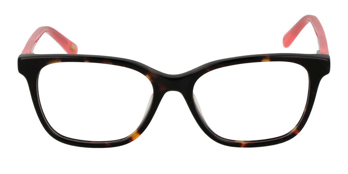 Skechers SE1670 Kid… - image