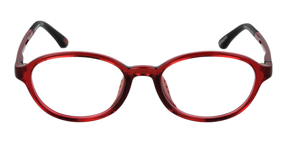 Skechers SE1686-D K… - image