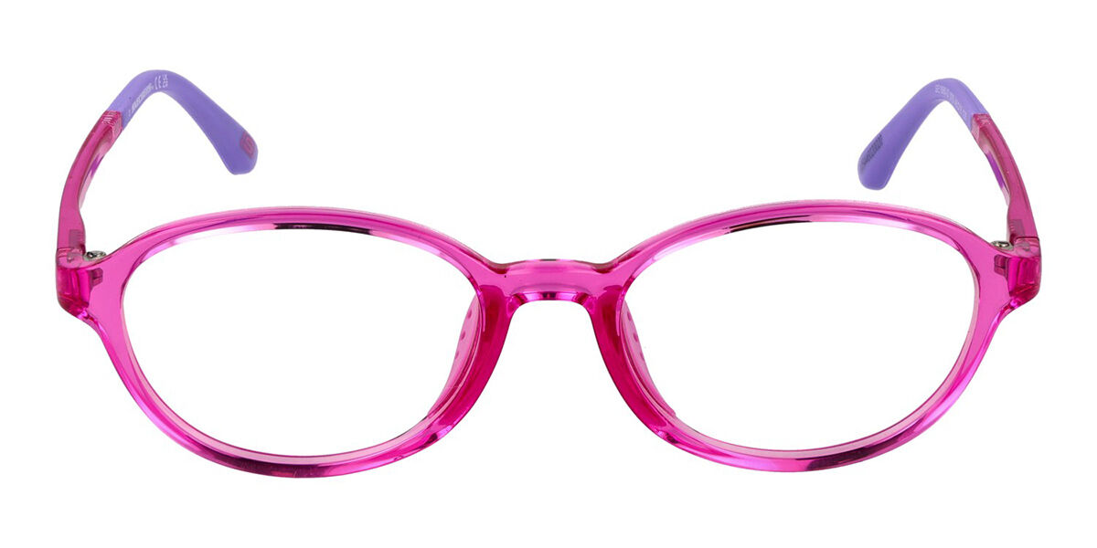 Skechers SE1686-D K… - image