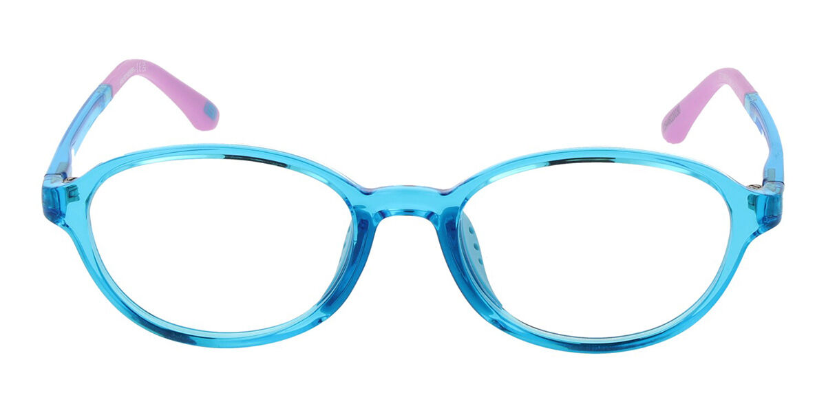 Skechers SE1686-D K… - image