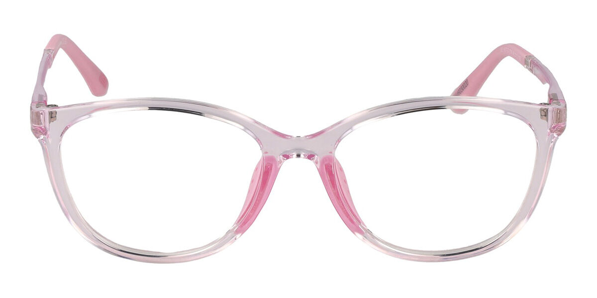 Skechers SE1687-D 0… - image