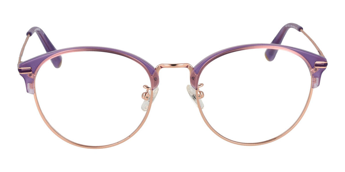 Skechers SE2182-D 0… - image