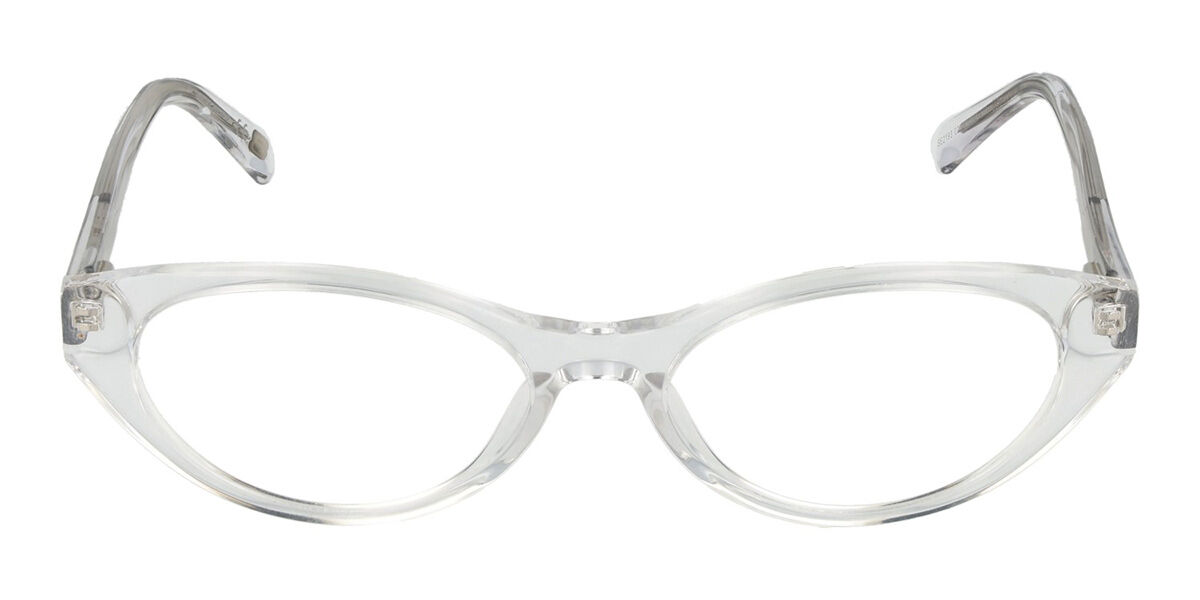 Skechers SE2193 026… - image