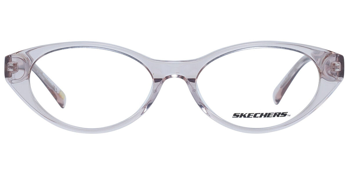 Skechers SE2193 045… - image