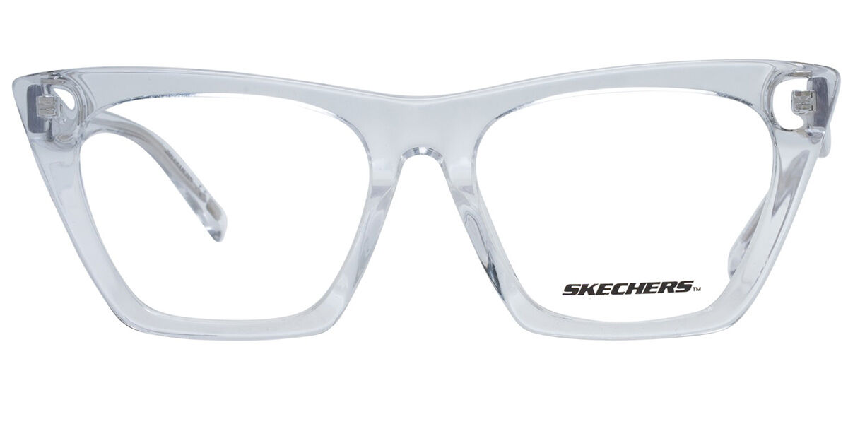 Skechers SE2194 026… - image