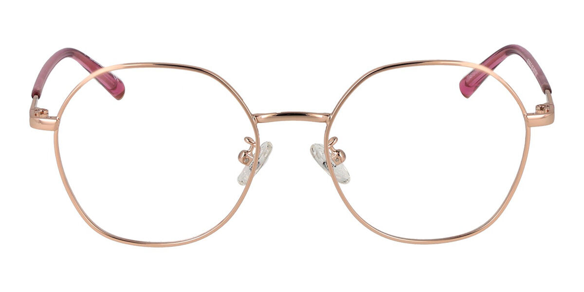 Skechers SE2196-D 0… - image