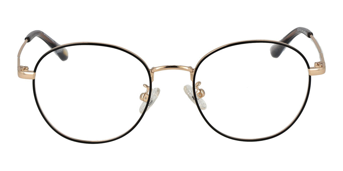 Skechers SE2197-D 0… - image