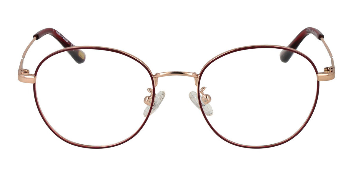 Skechers SE2197-D 0… - image