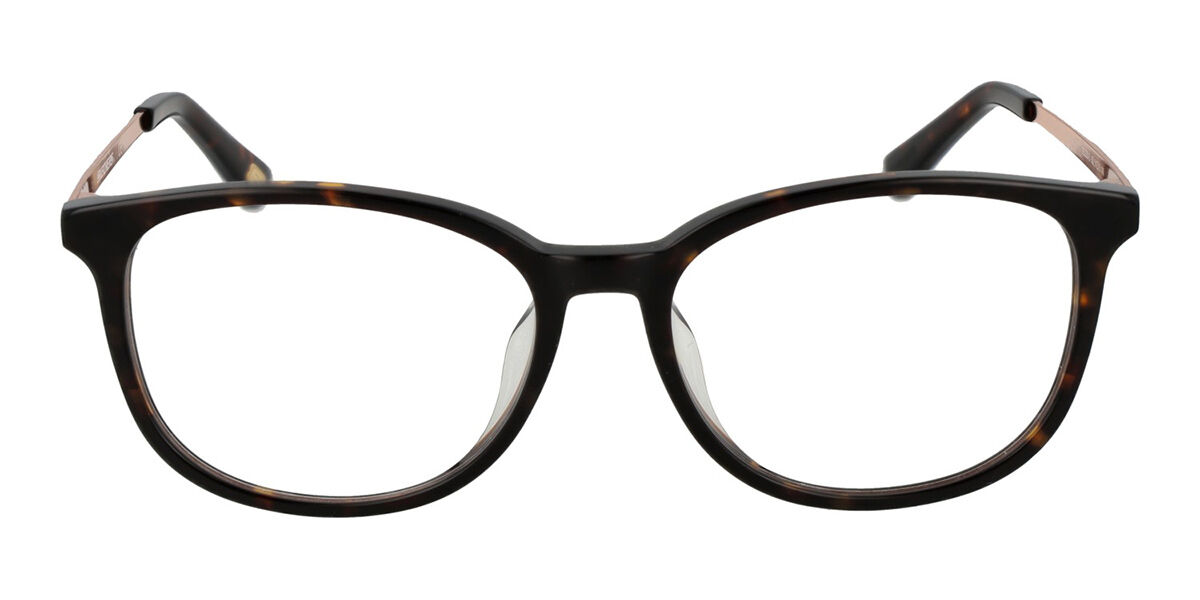 Skechers SE2230-D 0… - image