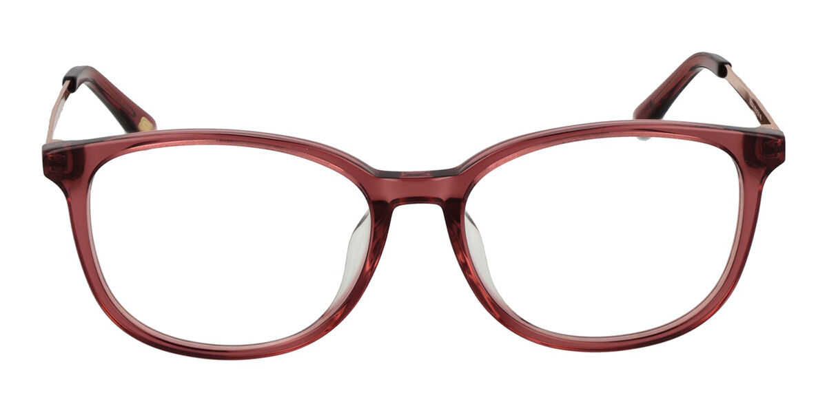 Skechers SE2230-D 0… - image