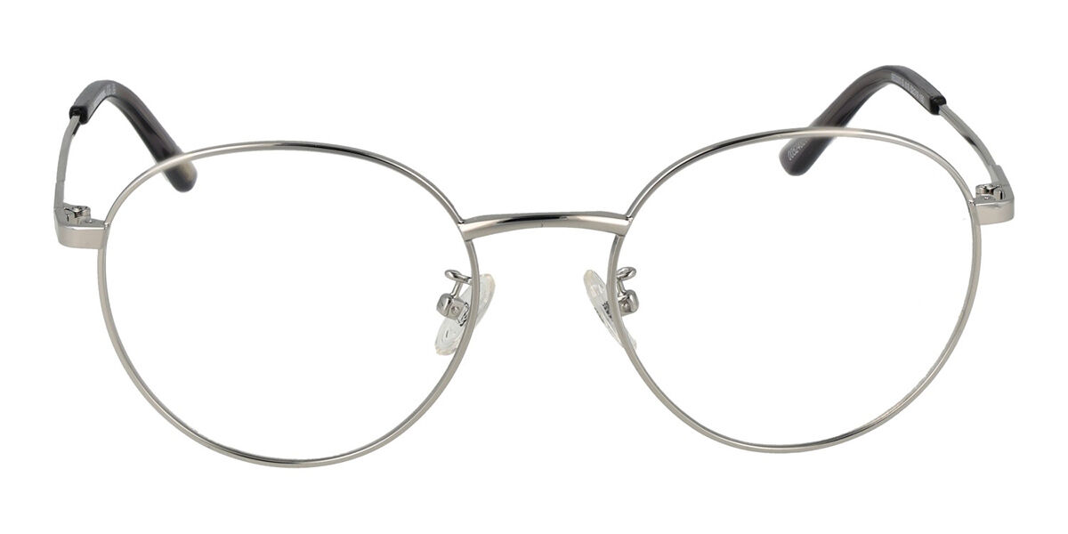 Skechers SE2237-D 0… - image