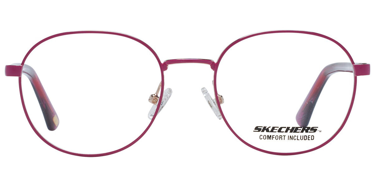 Skechers SE2239 075… - image