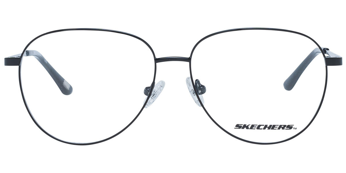 Skechers SE3334 001… - image