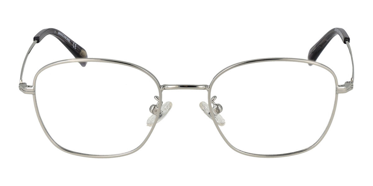 Skechers SE3335-D 0… - image