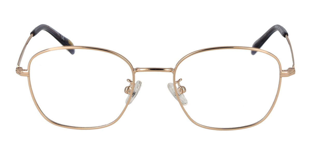 Skechers SE3335-D 0… - image