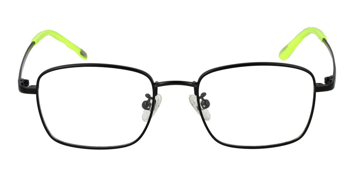 Skechers SE3336-D 0… - image