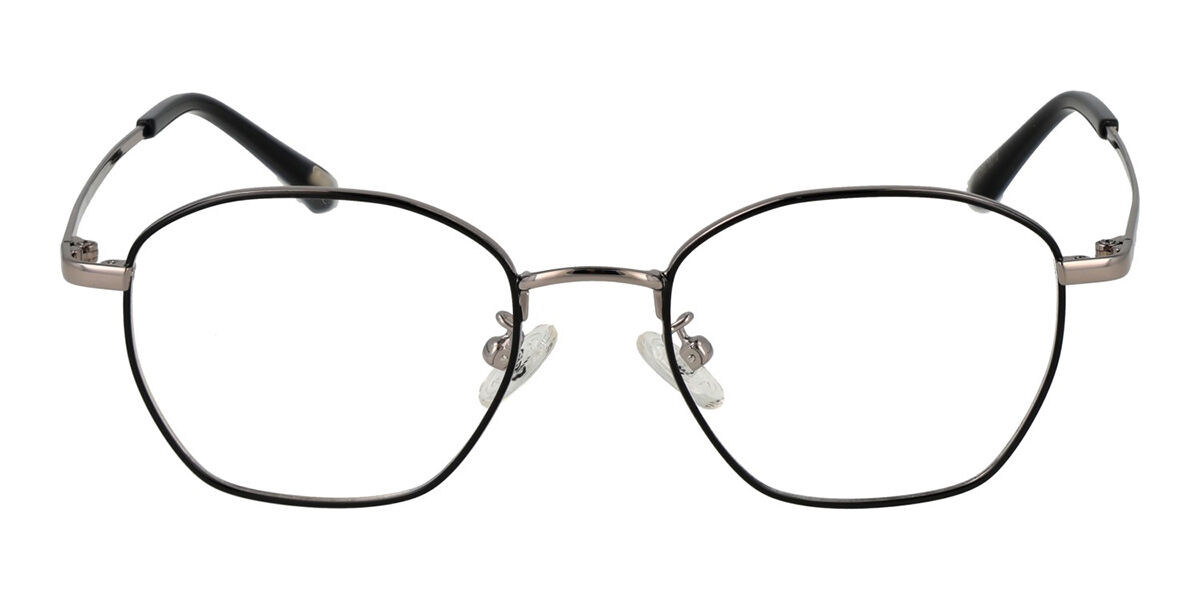 Skechers SE3337-D 0… - image