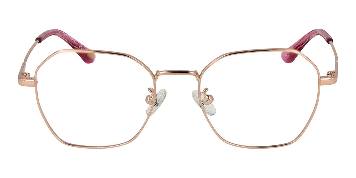 Skechers SE3338-D 0… - image