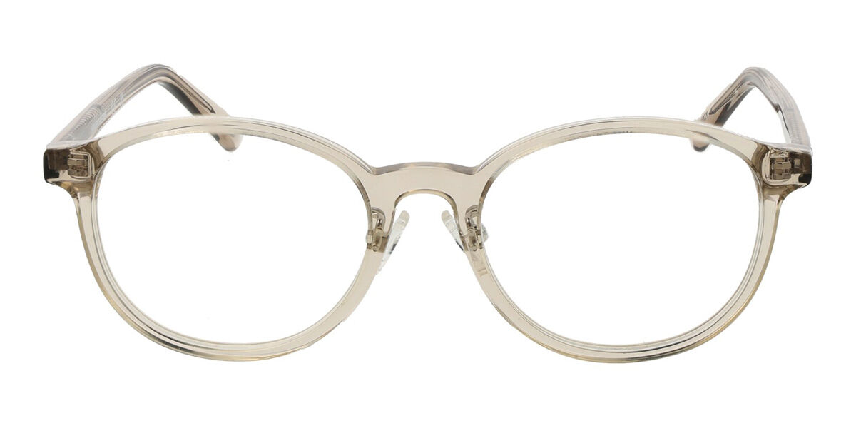 Skechers SE3367-D 0… - image