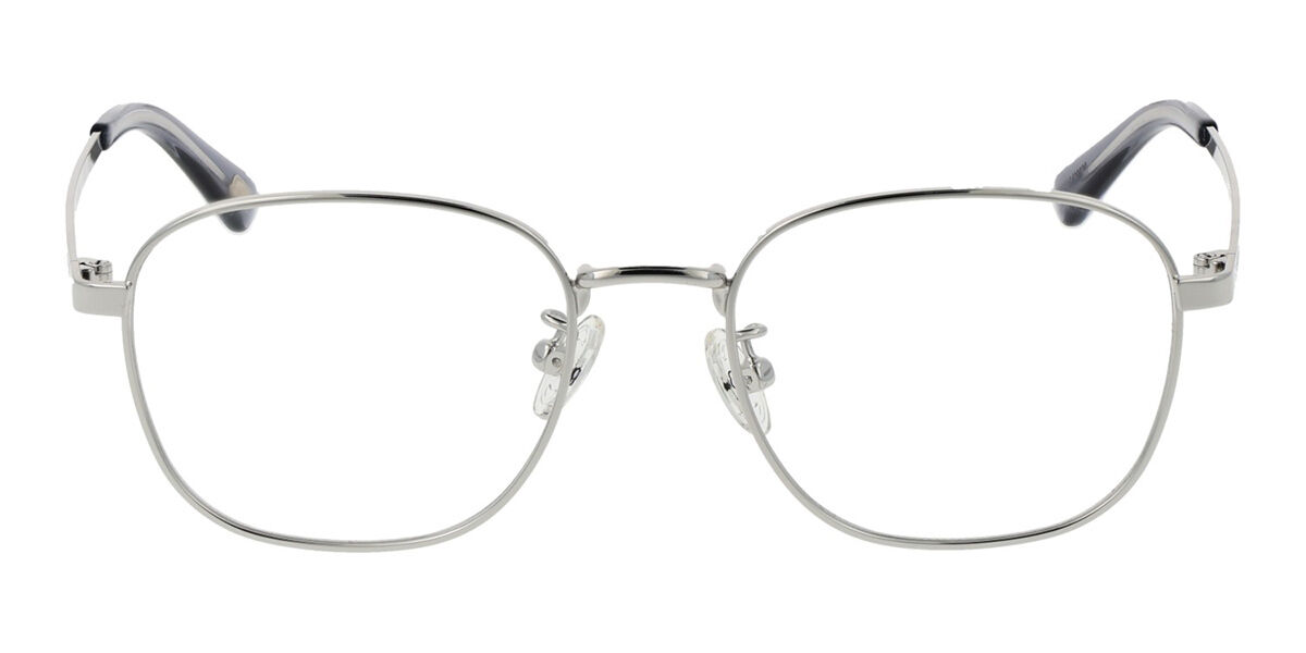 Skechers SE3368-D 0… - image