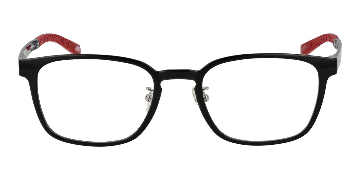 Skechers SE3369-D 0… - image